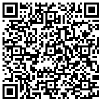 QR Code for bitcoin:bitcoin:bitcoin:bitcoin:bitcoin:bitcoin:bitcoin:bitcoin:bitcoin:dash:XesoqUFo7j8Pwe9bryqpLScYhsZwTrQLeL