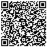 QR Code for bitcoin:bitcoin:bitcoin:bitcoin:bitcoin:bitcoin:bitcoin:bitcoin:bitcoin:dash:XespAdHPd5SLfpgZ928QwLgMuqzw1MdKzS