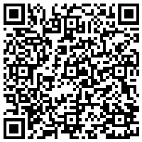 QR Code for bitcoin:bitcoin:bitcoin:bitcoin:bitcoin:bitcoin:bitcoin:bitcoin:bitcoin:dash:XesphYHJBPhQjcsWrTM5euudoeQFfvmacV