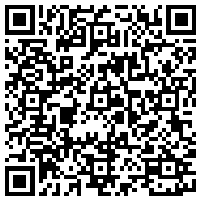 QR Code for bitcoin:bitcoin:bitcoin:bitcoin:bitcoin:bitcoin:bitcoin:bitcoin:bitcoin:dash:Xespt68KD9WTvsjMbcmTSFvfPxCS6dVRry