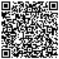 QR Code for bitcoin:bitcoin:bitcoin:bitcoin:bitcoin:bitcoin:bitcoin:bitcoin:bitcoin:dash:XesrFYAsUmVfB8TiKz23FKB7suX4Ksynby