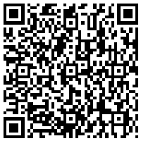QR Code for bitcoin:bitcoin:bitcoin:bitcoin:bitcoin:bitcoin:bitcoin:bitcoin:bitcoin:dash:XesruBUFMF7ZAXeR9ebNtndH9L2pcH1aAs
