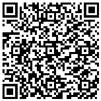 QR Code for bitcoin:bitcoin:bitcoin:bitcoin:bitcoin:bitcoin:bitcoin:bitcoin:bitcoin:dash:Xesrup29GLDbboiC2NMFHUZSH4ALYDV1Sh