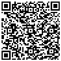 QR Code for bitcoin:bitcoin:bitcoin:bitcoin:bitcoin:bitcoin:bitcoin:bitcoin:bitcoin:dash:XessDW39gsVvSFuRPT6TFbkktKS7wtbarV