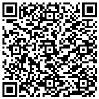 QR Code for bitcoin:bitcoin:bitcoin:bitcoin:bitcoin:bitcoin:bitcoin:bitcoin:bitcoin:dash:XestuFv1FKLqD2JLvRb2cYGoki41bH7mRt