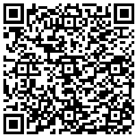 QR Code for bitcoin:bitcoin:bitcoin:bitcoin:bitcoin:bitcoin:bitcoin:bitcoin:bitcoin:dash:XesvR2wLSXicshEXcAtwmwvvFasvgdrunE