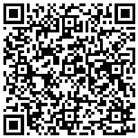 QR Code for bitcoin:bitcoin:bitcoin:bitcoin:bitcoin:bitcoin:bitcoin:bitcoin:bitcoin:dash:Xet2nNzwBvtCK1eqssGet638mjwVM5f552