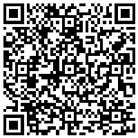 QR Code for bitcoin:bitcoin:bitcoin:bitcoin:bitcoin:bitcoin:bitcoin:bitcoin:bitcoin:dash:Xet2us9o2qrgMEVaPSjsSknk76BKFTFZP3