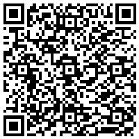 QR Code for bitcoin:bitcoin:bitcoin:bitcoin:bitcoin:bitcoin:bitcoin:bitcoin:bitcoin:dash:Xet3dHbx8NE8cHB2Kf9v1ibi2EcWaWNi79