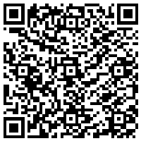 QR Code for bitcoin:bitcoin:bitcoin:bitcoin:bitcoin:bitcoin:bitcoin:bitcoin:bitcoin:dash:Xet63NfvmSbSMoyx6Xe2GPVk7SpBv4Jpta