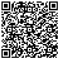 QR Code for bitcoin:bitcoin:bitcoin:bitcoin:bitcoin:bitcoin:bitcoin:bitcoin:bitcoin:dash:Xet7GrrjEcQyVRa78zRr6pvVaDxAP8WmSp