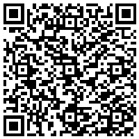 QR Code for bitcoin:bitcoin:bitcoin:bitcoin:bitcoin:bitcoin:bitcoin:bitcoin:bitcoin:dash:Xet7nNEQuAPme7bk2C2isGQWTCjAUrT3dr