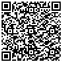 QR Code for bitcoin:bitcoin:bitcoin:bitcoin:bitcoin:bitcoin:bitcoin:bitcoin:bitcoin:dash:Xet8q1vdCZeqej2RCKqafNsLP51ccrCUCi