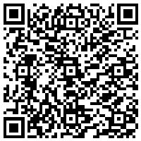 QR Code for bitcoin:bitcoin:bitcoin:bitcoin:bitcoin:bitcoin:bitcoin:bitcoin:bitcoin:dash:XetAXL3L4xe7atLAFceE2vyog52QeWSxPb