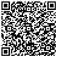 QR Code for bitcoin:bitcoin:bitcoin:bitcoin:bitcoin:bitcoin:bitcoin:bitcoin:bitcoin:dash:XetBoH4SUQu7ms5x9gCWCdk6srjXRjW31w