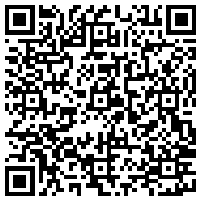 QR Code for bitcoin:bitcoin:bitcoin:bitcoin:bitcoin:bitcoin:bitcoin:bitcoin:bitcoin:dash:XetCPcmUeFWDxZY4541T12aQHAYKPWwRgd