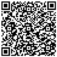 QR Code for bitcoin:bitcoin:bitcoin:bitcoin:bitcoin:bitcoin:bitcoin:bitcoin:bitcoin:dash:XetCVfgc2ybqckLctMMnt3LjcqbraC5He2