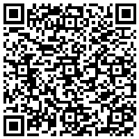 QR Code for bitcoin:bitcoin:bitcoin:bitcoin:bitcoin:bitcoin:bitcoin:bitcoin:bitcoin:dash:XetD7S4gApbbUbSrVCkveSqVjPUMRA1ofq