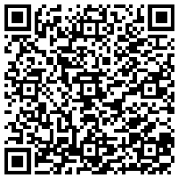 QR Code for bitcoin:bitcoin:bitcoin:bitcoin:bitcoin:bitcoin:bitcoin:bitcoin:bitcoin:dash:XetDhxe418p3n84MwiQCda4mnj7RHCDscq