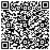 QR Code for bitcoin:bitcoin:bitcoin:bitcoin:bitcoin:bitcoin:bitcoin:bitcoin:bitcoin:dash:XetDoTSetfP6h7kM7KARJe6TapfP1a29ws