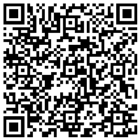 QR Code for bitcoin:bitcoin:bitcoin:bitcoin:bitcoin:bitcoin:bitcoin:bitcoin:bitcoin:dash:XetEBTRihW8fZEEnfjigtyUDuNWffWDC33