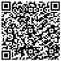 QR Code for bitcoin:bitcoin:bitcoin:bitcoin:bitcoin:bitcoin:bitcoin:bitcoin:bitcoin:dash:XetEPmLwSDM5y3ASzdBA9bBsAqqQyxQmcx