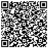 QR Code for bitcoin:bitcoin:bitcoin:bitcoin:bitcoin:bitcoin:bitcoin:bitcoin:bitcoin:dash:XetFk6raGztmpiLGb3qDkn6XTEuCm4DjLL