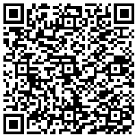 QR Code for bitcoin:bitcoin:bitcoin:bitcoin:bitcoin:bitcoin:bitcoin:bitcoin:bitcoin:dash:XetG3GpCFEKPffFDSRd6hDqeCsofjs31V1