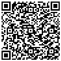 QR Code for bitcoin:bitcoin:bitcoin:bitcoin:bitcoin:bitcoin:bitcoin:bitcoin:bitcoin:dash:XetGFDGnFSAcEfiVRHaM84zfTCE5whELC6