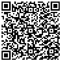 QR Code for bitcoin:bitcoin:bitcoin:bitcoin:bitcoin:bitcoin:bitcoin:bitcoin:bitcoin:dash:XetGSjSKdQEU7oMPXTixtDHgnKAwnq61Xd