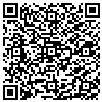 QR Code for bitcoin:bitcoin:bitcoin:bitcoin:bitcoin:bitcoin:bitcoin:bitcoin:bitcoin:dash:XetJa5Avn2BG9kHycz7kLSuokKX29RDMHT