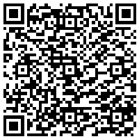 QR Code for bitcoin:bitcoin:bitcoin:bitcoin:bitcoin:bitcoin:bitcoin:bitcoin:bitcoin:dash:XetK2mBfVyn59VW46dXJSHLF3Ze4eNNXYL