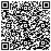 QR Code for bitcoin:bitcoin:bitcoin:bitcoin:bitcoin:bitcoin:bitcoin:bitcoin:bitcoin:dash:XetLKBzRY26LK6RfJM2VSyvhh2QzdGi4ZC