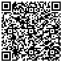 QR Code for bitcoin:bitcoin:bitcoin:bitcoin:bitcoin:bitcoin:bitcoin:bitcoin:bitcoin:dash:XetLScFUdPRWskoVTY2NaWHTwjHdUQq2sb