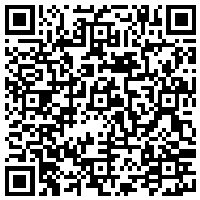 QR Code for bitcoin:bitcoin:bitcoin:bitcoin:bitcoin:bitcoin:bitcoin:bitcoin:bitcoin:dash:XetP6dnNrTaQfTZhHX5FPkKAmpQkXbQFu1