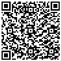 QR Code for bitcoin:bitcoin:bitcoin:bitcoin:bitcoin:bitcoin:bitcoin:bitcoin:bitcoin:dash:XetTUT4cJuSqGZ1CzVpChkr45m296jzVAL