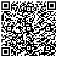 QR Code for bitcoin:bitcoin:bitcoin:bitcoin:bitcoin:bitcoin:bitcoin:bitcoin:bitcoin:dash:XetUMKewc7cWTo1SRocCDMveDbRqEKRUPC