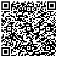 QR Code for bitcoin:bitcoin:bitcoin:bitcoin:bitcoin:bitcoin:bitcoin:bitcoin:bitcoin:dash:XetUbDY4oAXiErYFRTx48CbPAs8EqXeuoc