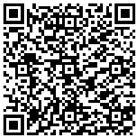 QR Code for bitcoin:bitcoin:bitcoin:bitcoin:bitcoin:bitcoin:bitcoin:bitcoin:bitcoin:dash:XetUhTnQBsa7fYsLZBPPWNFDim7AB1emn8