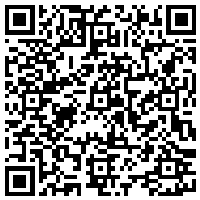 QR Code for bitcoin:bitcoin:bitcoin:bitcoin:bitcoin:bitcoin:bitcoin:bitcoin:bitcoin:dash:XetVqPjhtkuCdBe3Uhki33eban7R7n5zh8