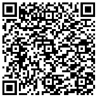 QR Code for bitcoin:bitcoin:bitcoin:bitcoin:bitcoin:bitcoin:bitcoin:bitcoin:bitcoin:dash:XetXKEE8BeY73vVf6ywAmpG8bJSCDGoP6K