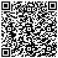 QR Code for bitcoin:bitcoin:bitcoin:bitcoin:bitcoin:bitcoin:bitcoin:bitcoin:bitcoin:dash:XetXQBuEspLazzPMWcACTcveWAa9ntBQCm