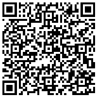 QR Code for bitcoin:bitcoin:bitcoin:bitcoin:bitcoin:bitcoin:bitcoin:bitcoin:bitcoin:dash:XetYDT1pCWPY4mD29RNwn7V3SFymMwZht8