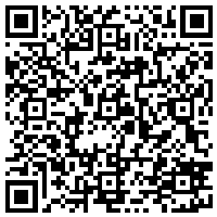 QR Code for bitcoin:bitcoin:bitcoin:bitcoin:bitcoin:bitcoin:bitcoin:bitcoin:bitcoin:dash:XetavmAFKEHeYyRFDhF64be8oMXnn8thFr