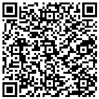 QR Code for bitcoin:bitcoin:bitcoin:bitcoin:bitcoin:bitcoin:bitcoin:bitcoin:bitcoin:dash:XetbqB838fUzZB2Y5Kv2oAMquNpJUpMHwt
