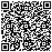 QR Code for bitcoin:bitcoin:bitcoin:bitcoin:bitcoin:bitcoin:bitcoin:bitcoin:bitcoin:dash:XetcRC7jDtuU6SWkWLLzdF3DVSZtLwsCmL