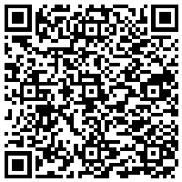 QR Code for bitcoin:bitcoin:bitcoin:bitcoin:bitcoin:bitcoin:bitcoin:bitcoin:bitcoin:dash:XetcrjV1Hcq4honCeFvxNXMviL3K6FfTSG
