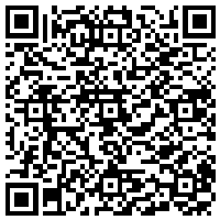 QR Code for bitcoin:bitcoin:bitcoin:bitcoin:bitcoin:bitcoin:bitcoin:bitcoin:bitcoin:dash:XetexyBqarrfSWLDaAAq4Z2sSAkJ4BNAvb