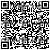 QR Code for bitcoin:bitcoin:bitcoin:bitcoin:bitcoin:bitcoin:bitcoin:bitcoin:bitcoin:dash:XetfBQgJsSNDmscFbSKT22KwUNzyZEVVTG