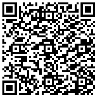 QR Code for bitcoin:bitcoin:bitcoin:bitcoin:bitcoin:bitcoin:bitcoin:bitcoin:bitcoin:dash:Xetfgjfrm2LS8XsCPTf1KERvQ41YbrpagB